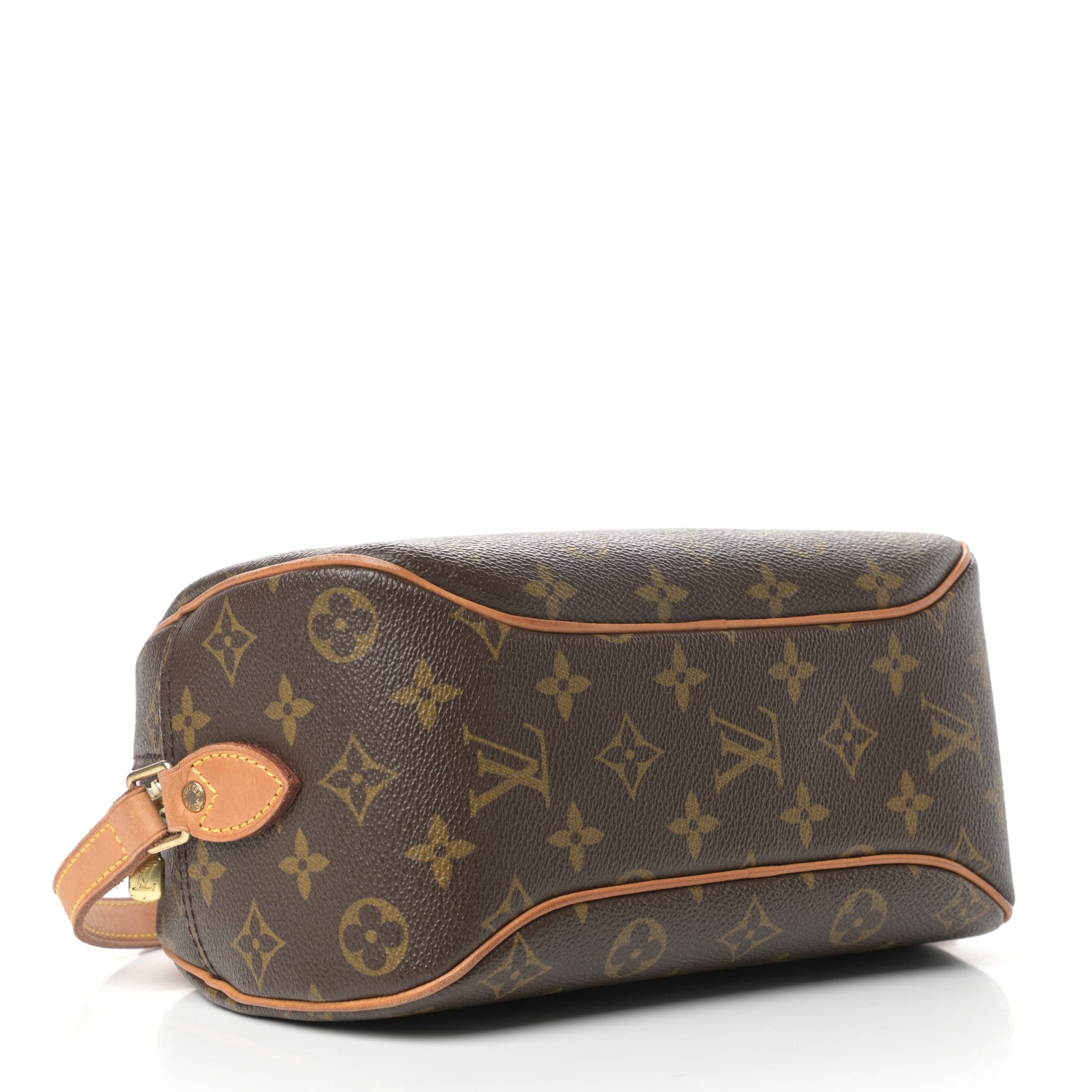Louis Vuitton Monogram Blois 4 of 9