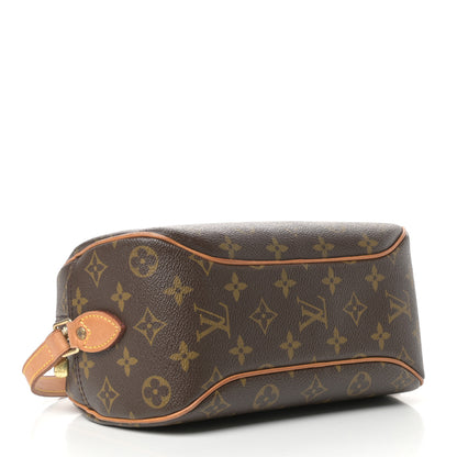 Louis Vuitton Monogram Blois 4 of 9