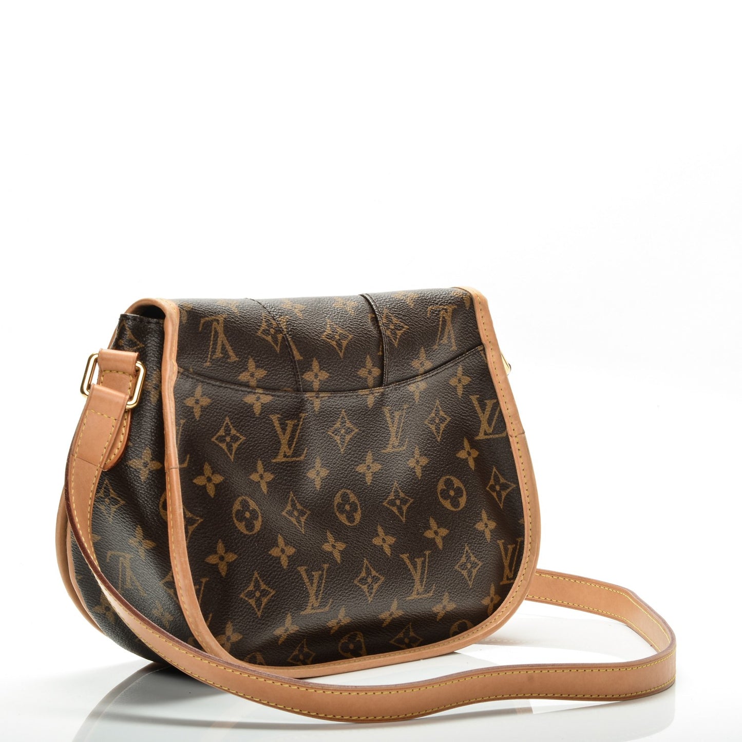 Monogram Menilmontant PM