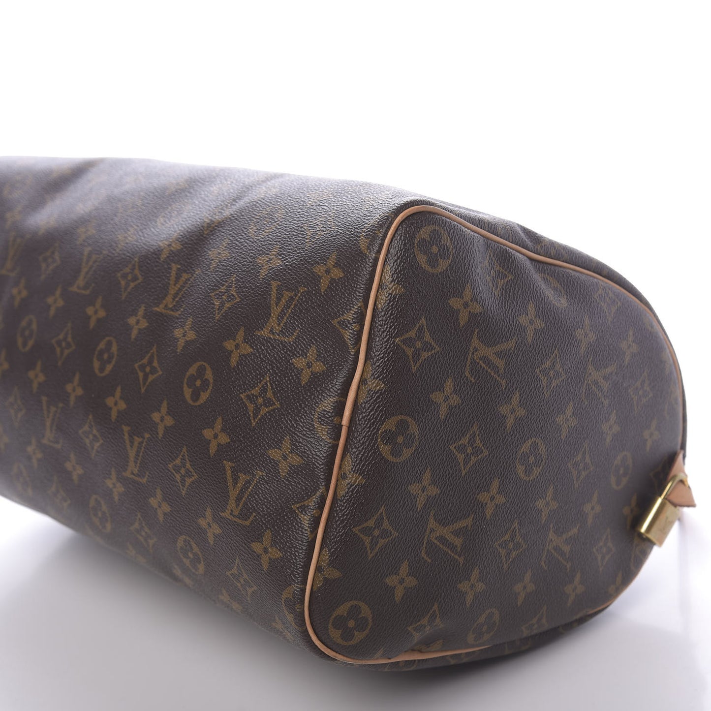 Monogram Speedy 40