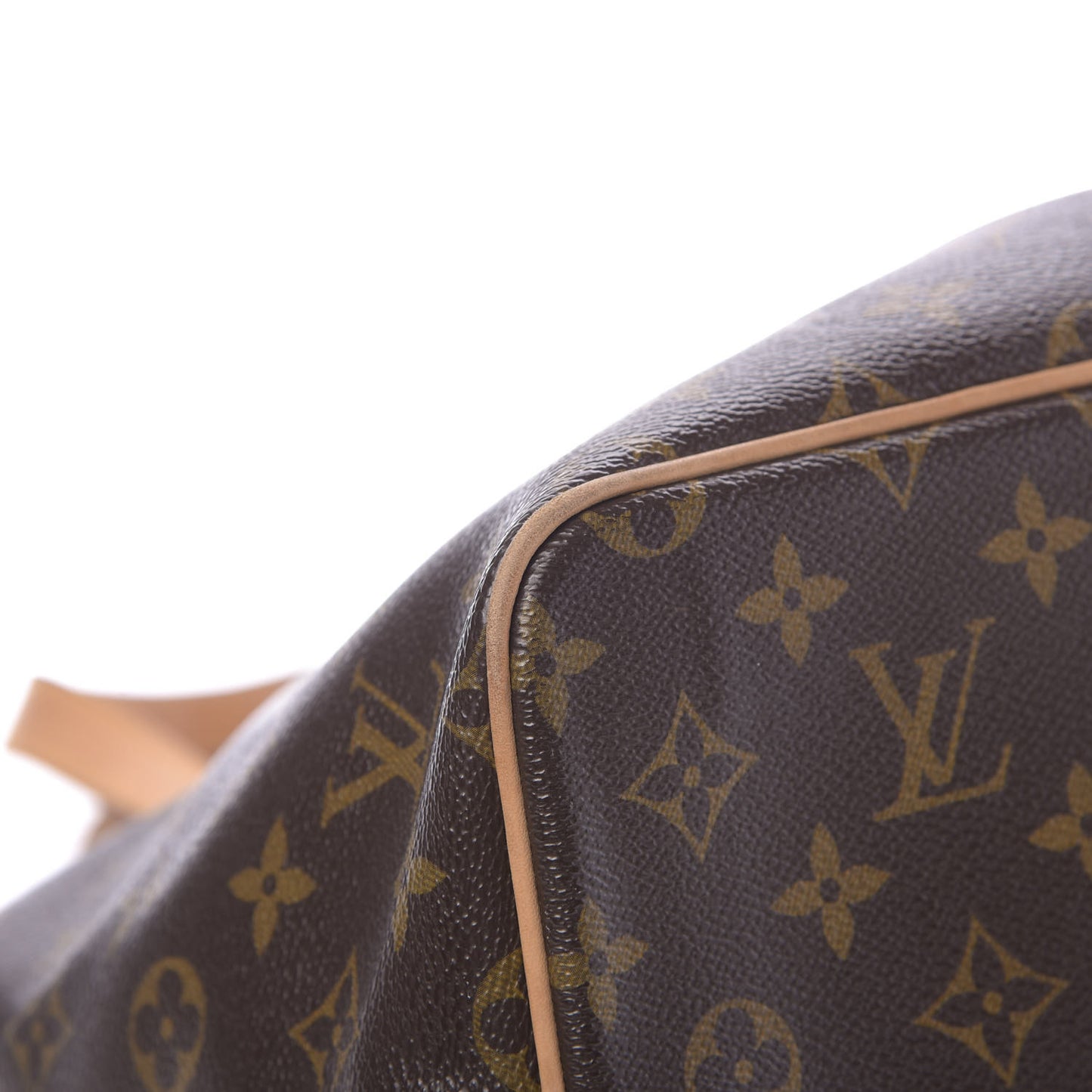 Monogram Palermo PM