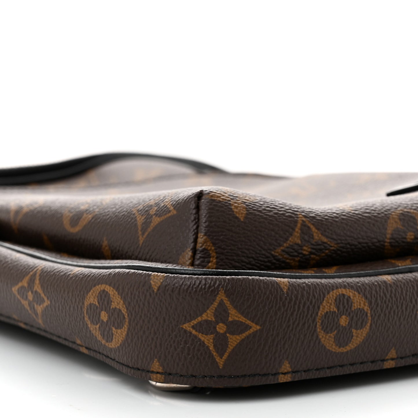 Monogram Macassar Avenue Sling Bag NM
