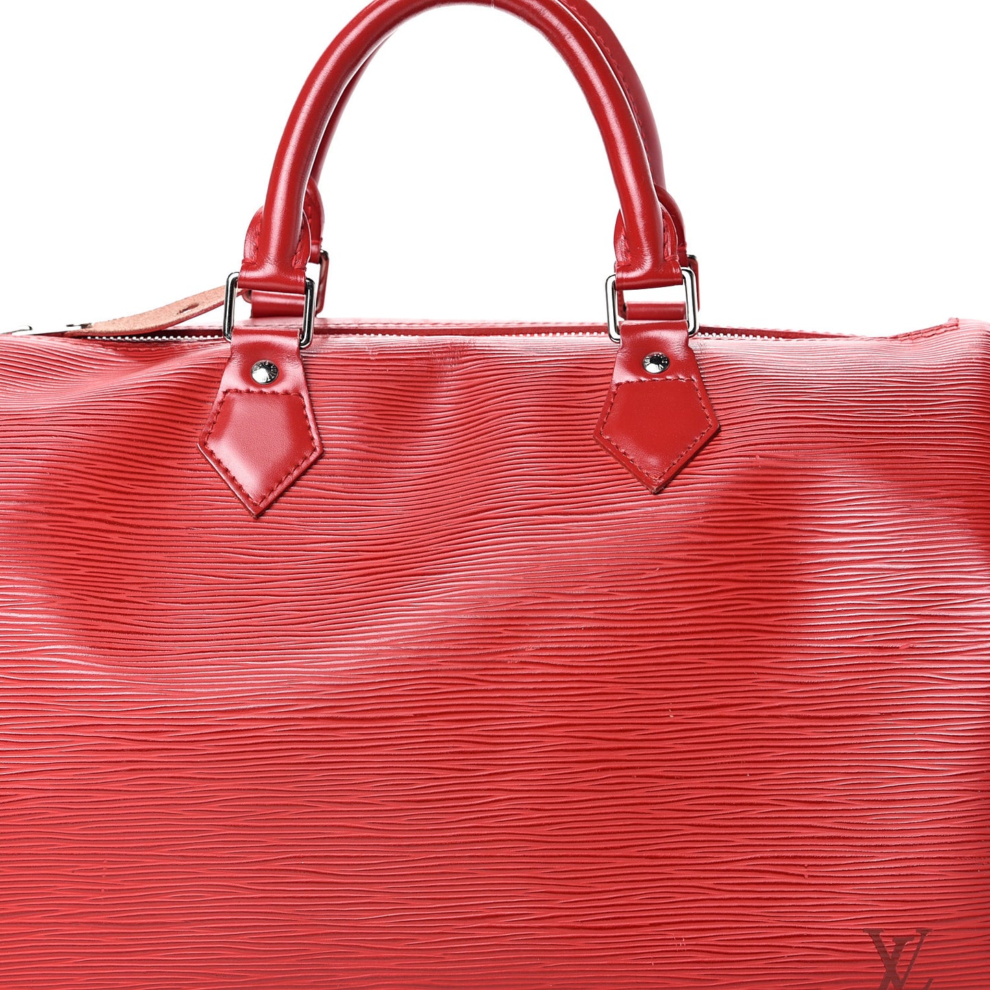 Epi Speedy 30 Rouge