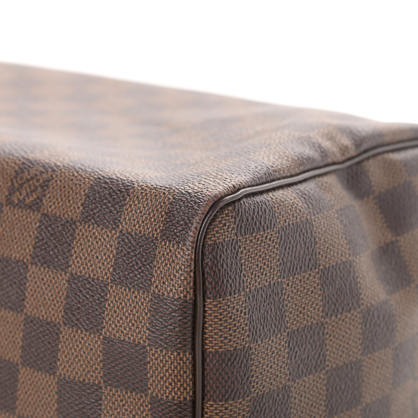 Damier Ebene Speedy 30