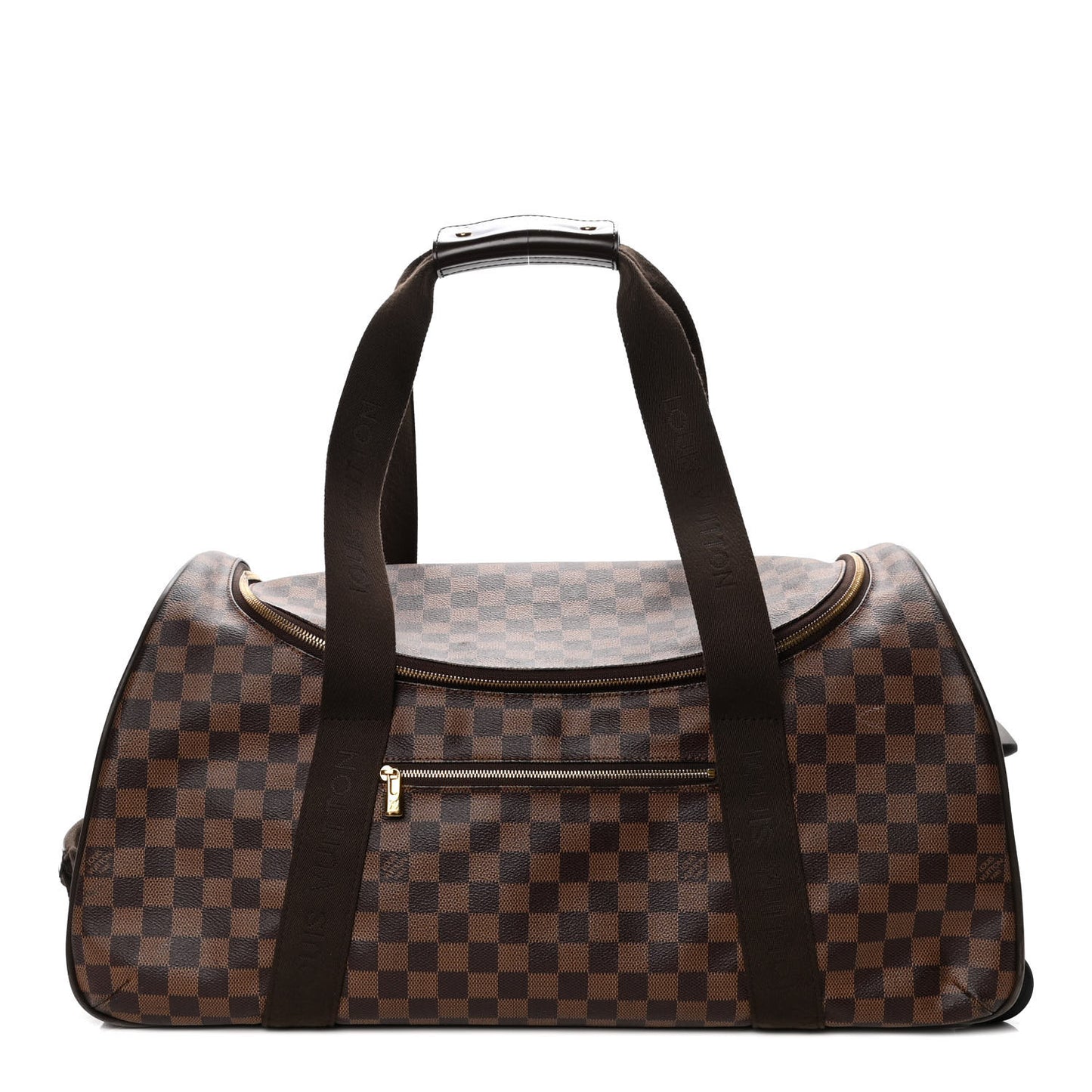 Damier Ebene Neo Eole 55