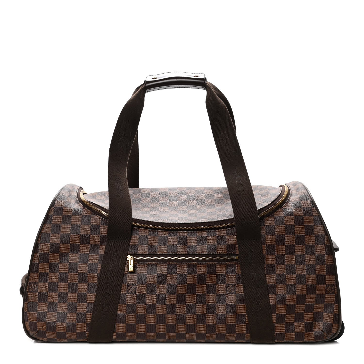 Louis Vuitton Damier Ebene Neo Eole 55 1 of 20