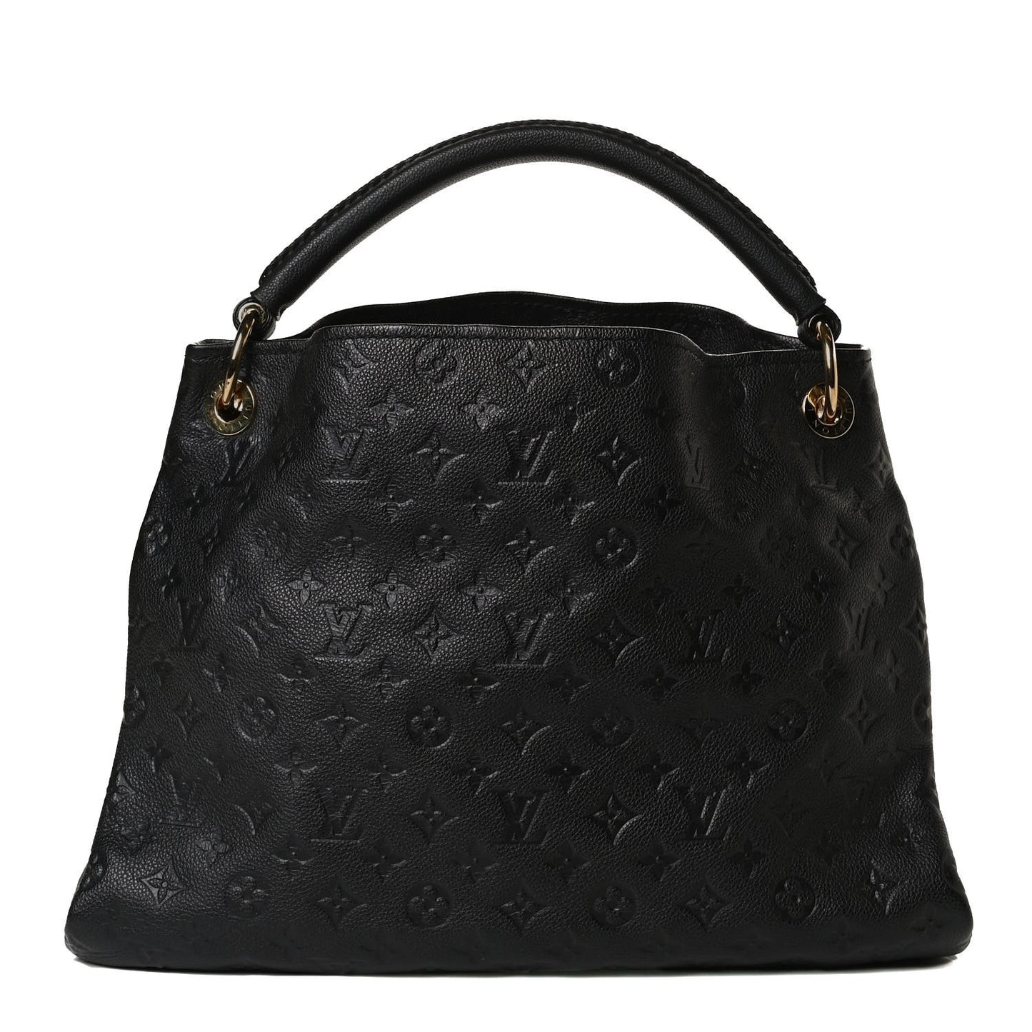 Empreinte Artsy MM Black