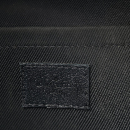 Louis Vuitton Monogram Palm Springs Backpack Mini 6 of 15