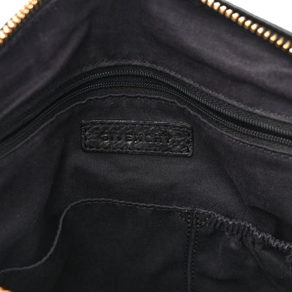 Givenchy Calfskin Medium Pandora Black 6 of 10