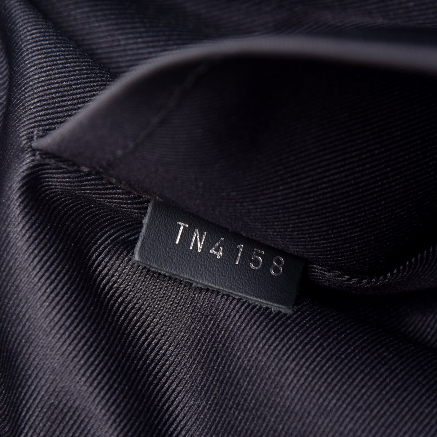 Monogram Eclipse Apollo Pochette