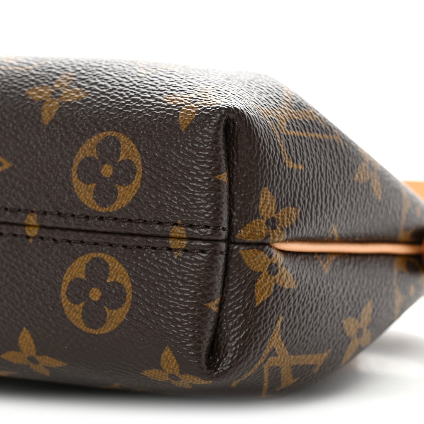 Monogram Nano Turenne