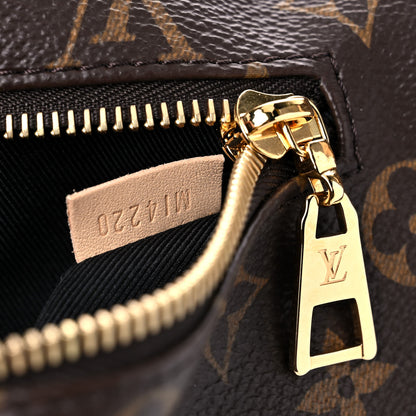 Louis Vuitton Monogram Bumbag 7 of 13