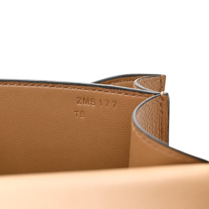 Hermes Epsom Constance 18 Chai 6 of 11