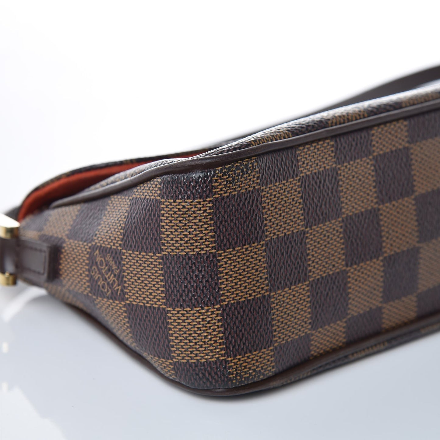 Damier Ebene Recoleta
