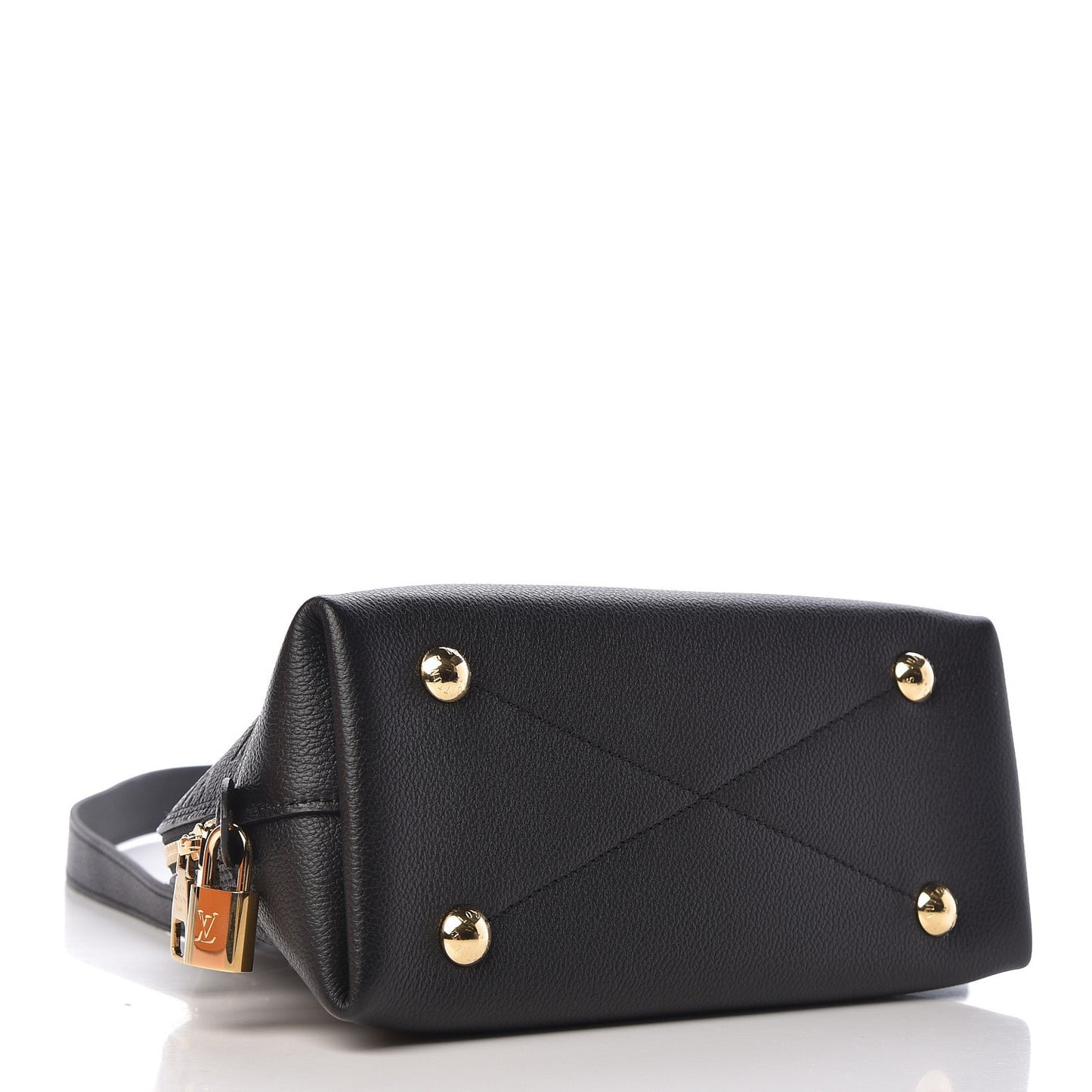 Empreinte Neo Alma BB Black
