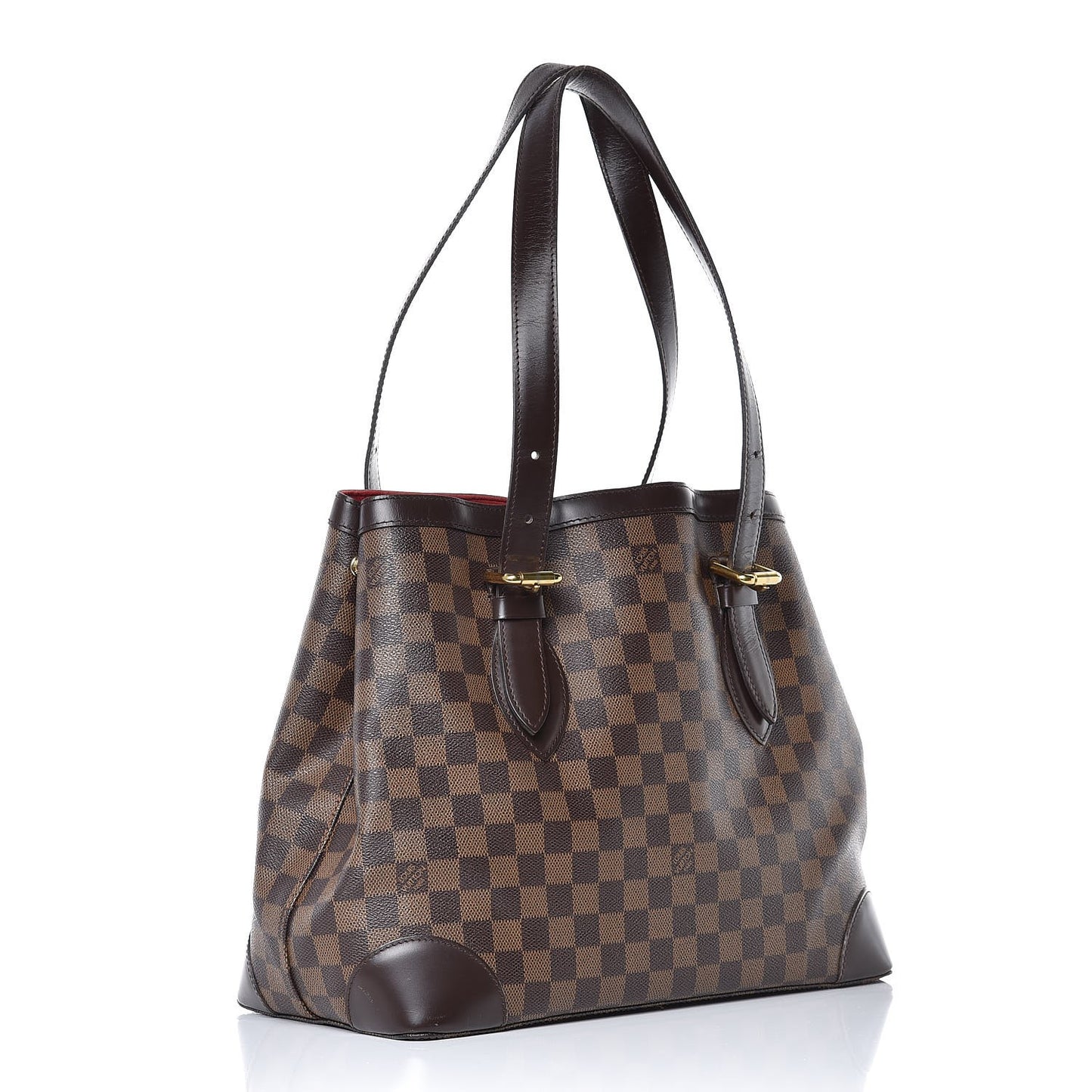 Damier Ebene Hampstead MM