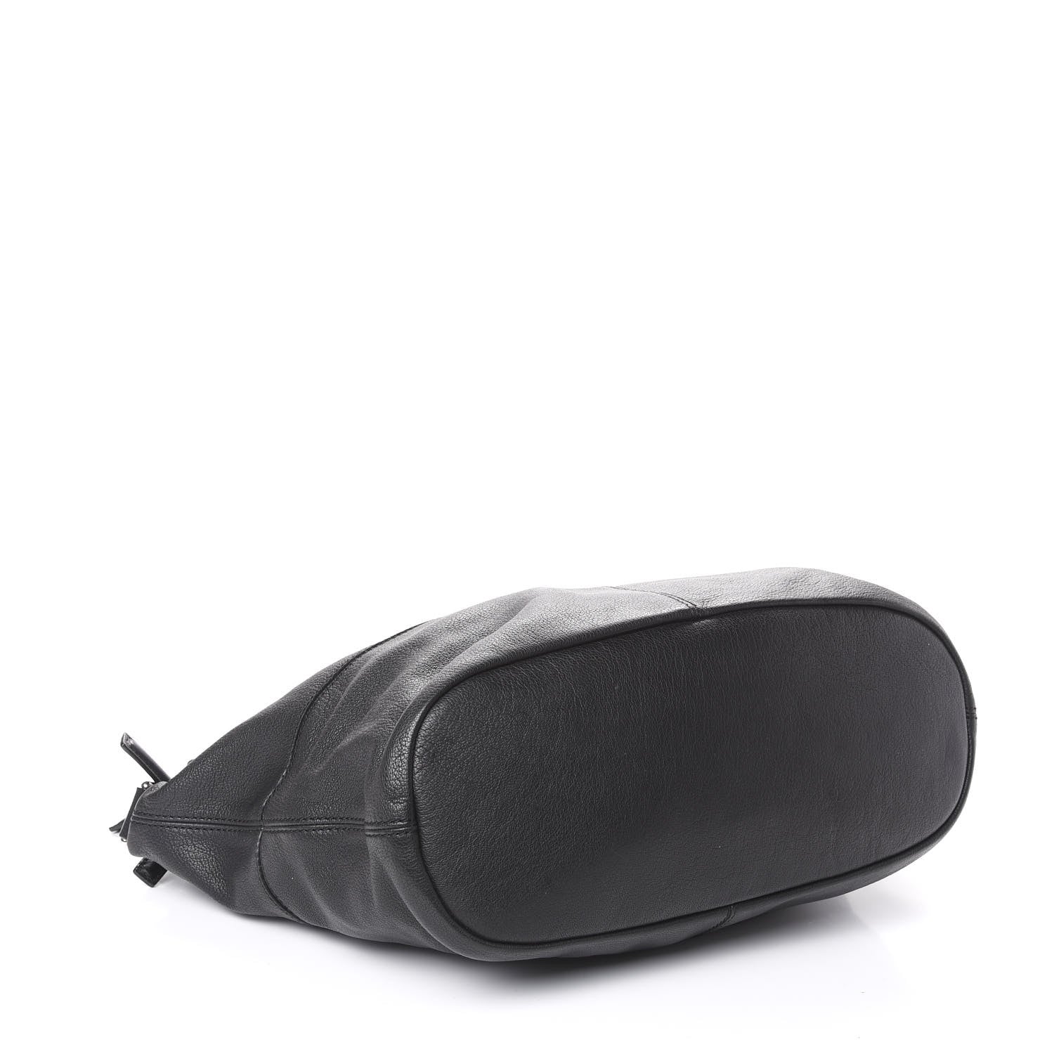 Givenchy Lambskin Medium Nightingale Black 3 of 9