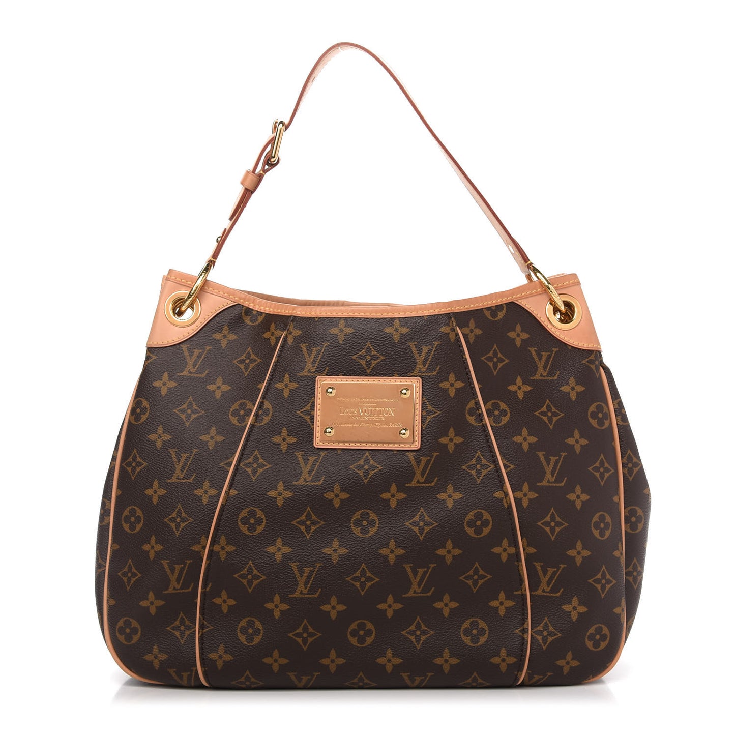 Monogram Galliera PM