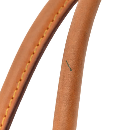 Louis Vuitton Monogram Tivoli GM 15 of 19