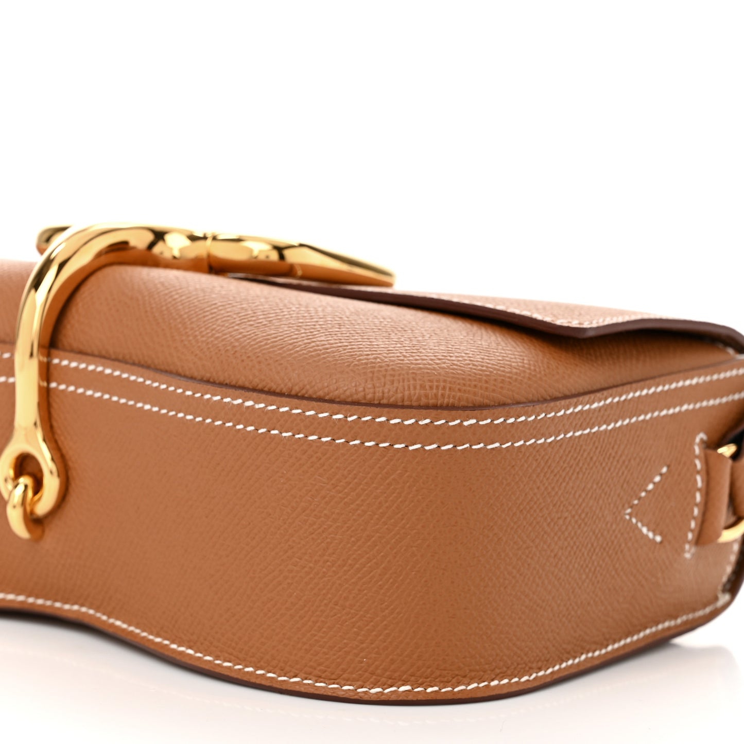 Epsom Della Cavalleria Elan Gold