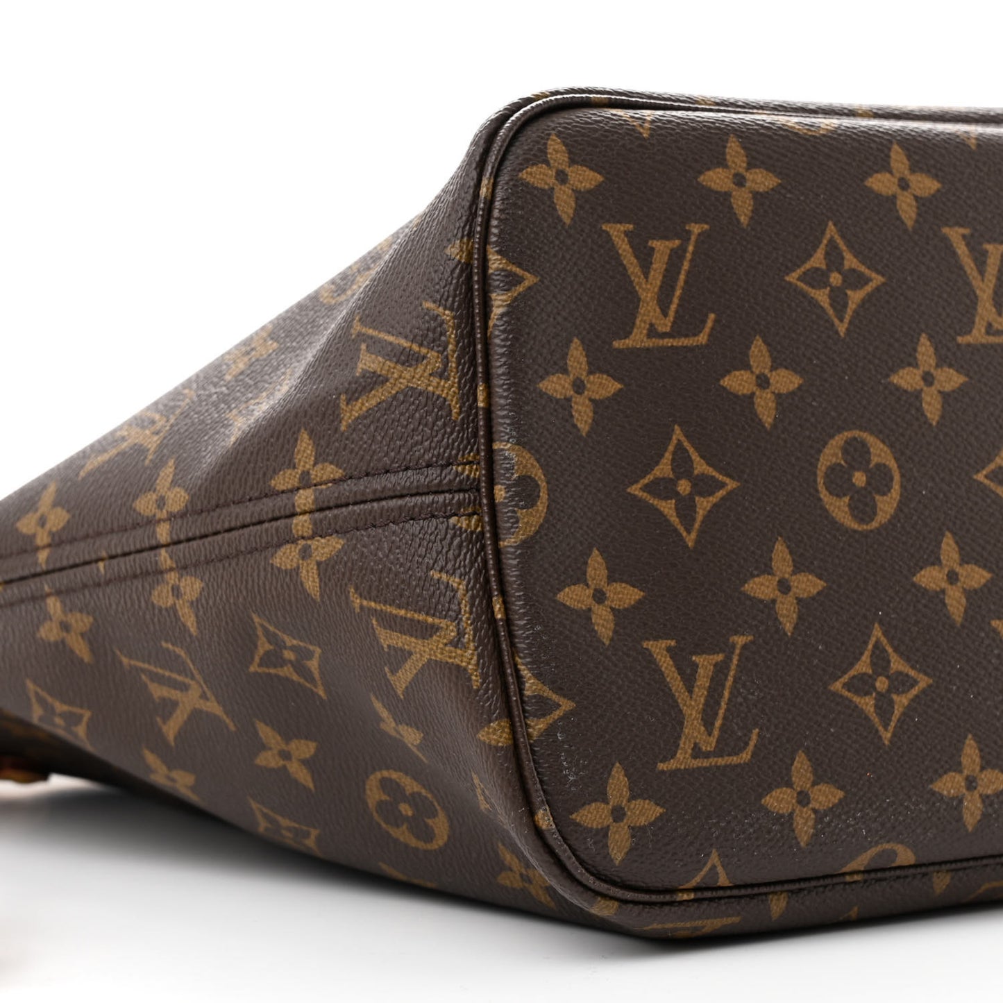 Monogram Neo Neverfull MM