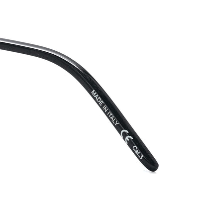 Saint Laurent Aviator Classic 11 Sunglasses Rainbow 6 of 7
