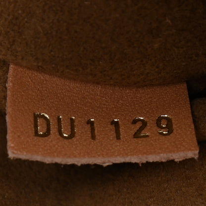 Louis Vuitton Monogram Boite Chapeau Souple 6 of 11