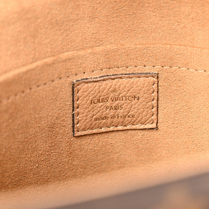 Louis Vuitton Monogram Marignan Sesame 6 of 16