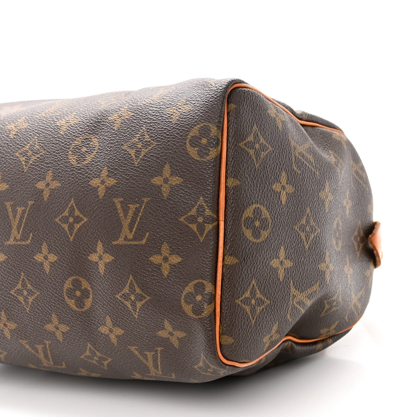 Monogram Speedy 25