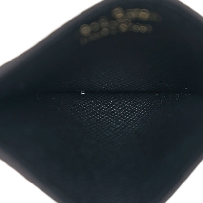 Louis Vuitton Reverse Monogram Card Holder 5 of 7