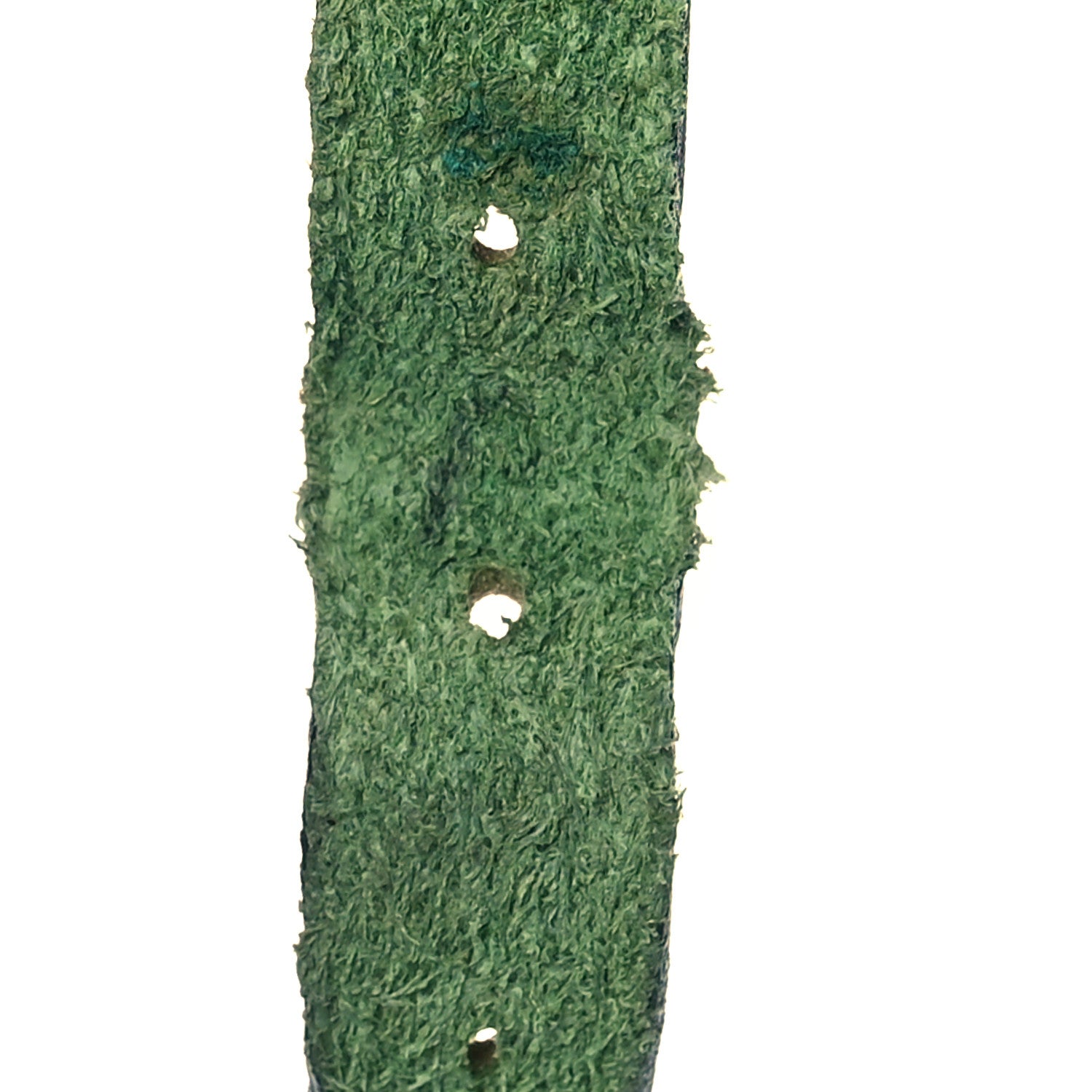 Louis Vuitton Epi Keepall 55 Borneo 23 of 23