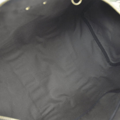 Louis Vuitton Monogramouflage Speedy 35 6 of 8