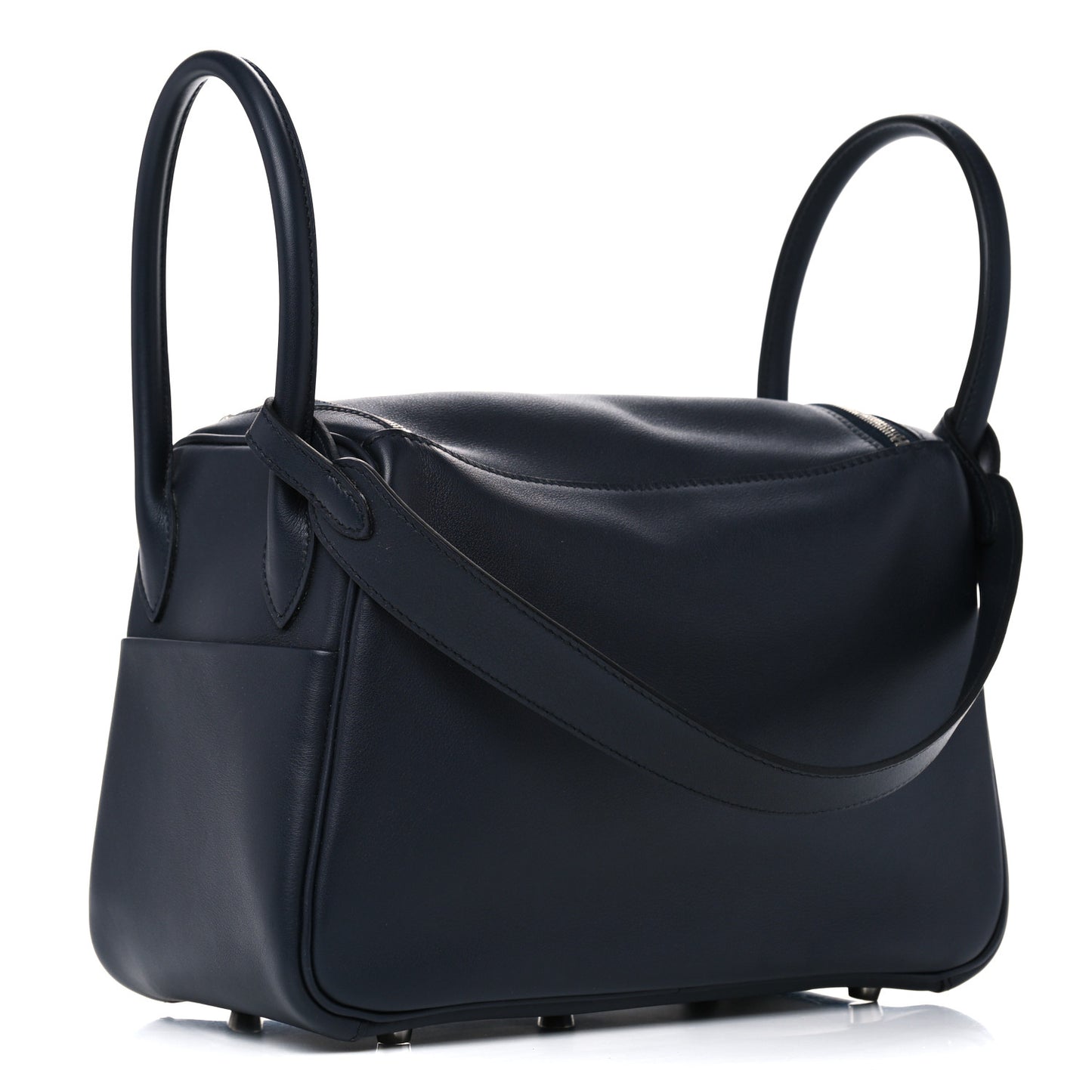 Swift Verso Lindy 26 Bleu Indigo Rose Pourpre