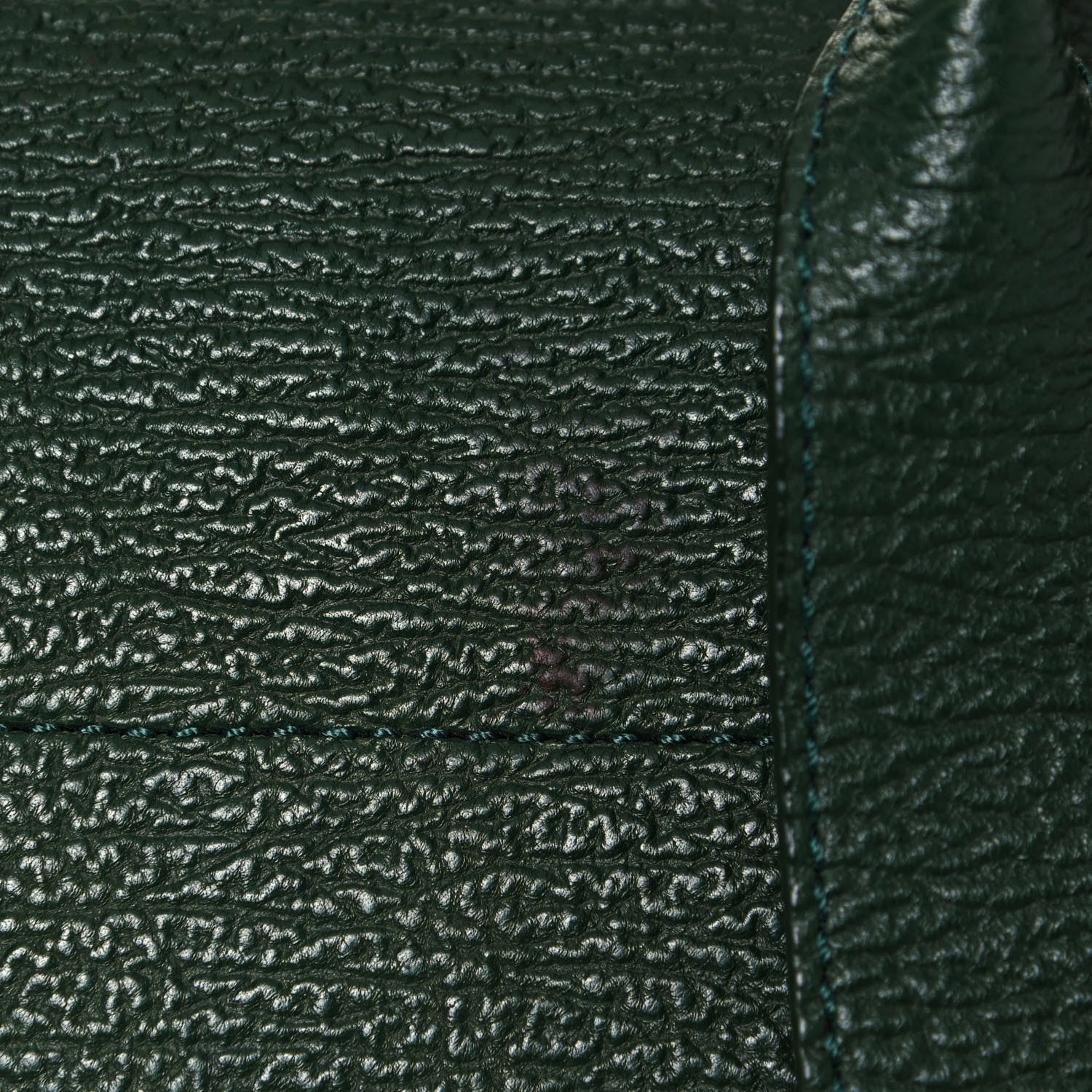 3.1 Phillip Lim Textured Calfskin Large Pashli Satchel Jade 15 of 15