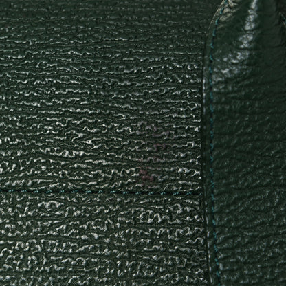 3.1 Phillip Lim Textured Calfskin Large Pashli Satchel Jade 15 of 15
