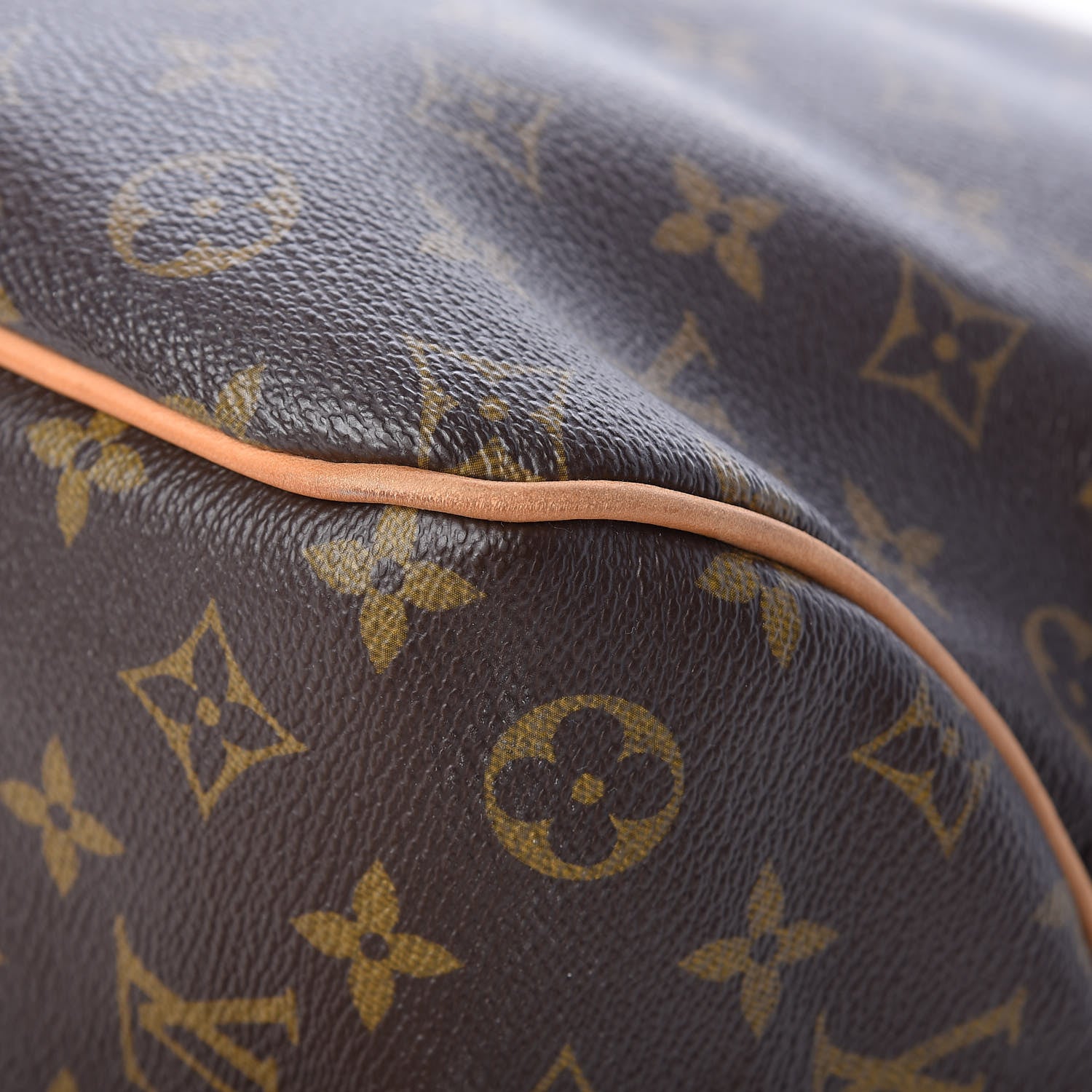Louis Vuitton Monogram Delightful PM 14 of 15