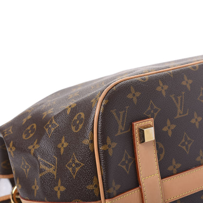 Louis Vuitton Monogram Neo 7 of 10