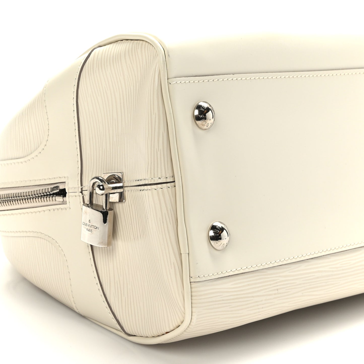 Epi Bowling Montaigne GM Ivory