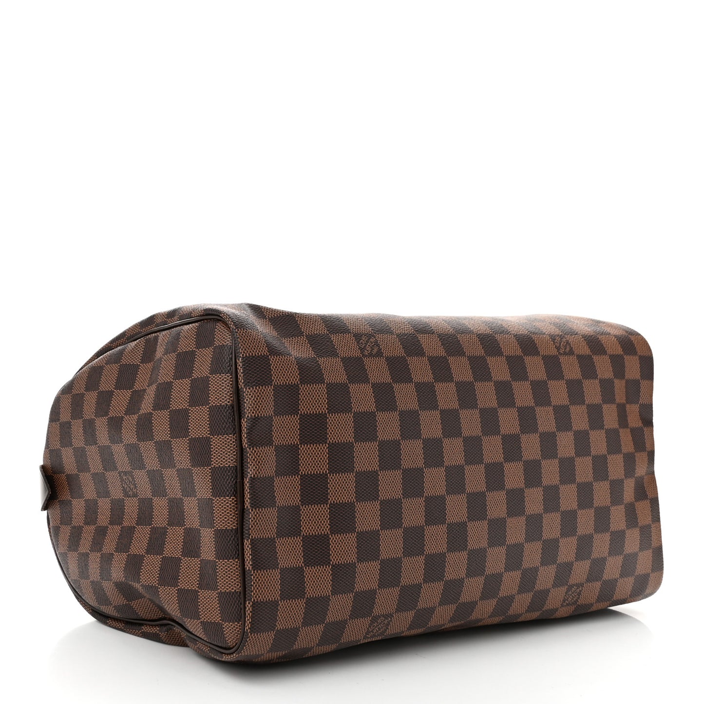Damier Ebene Speedy 35