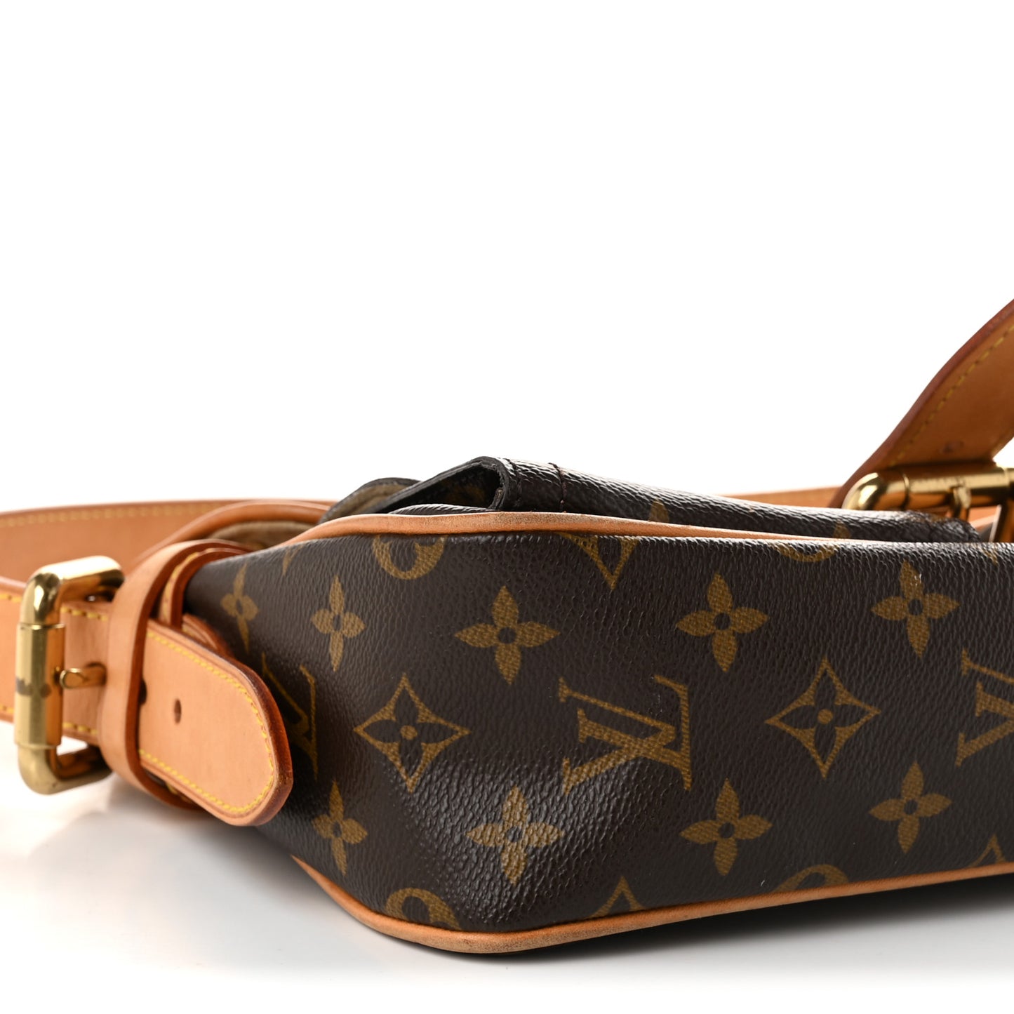 Monogram Hudson PM