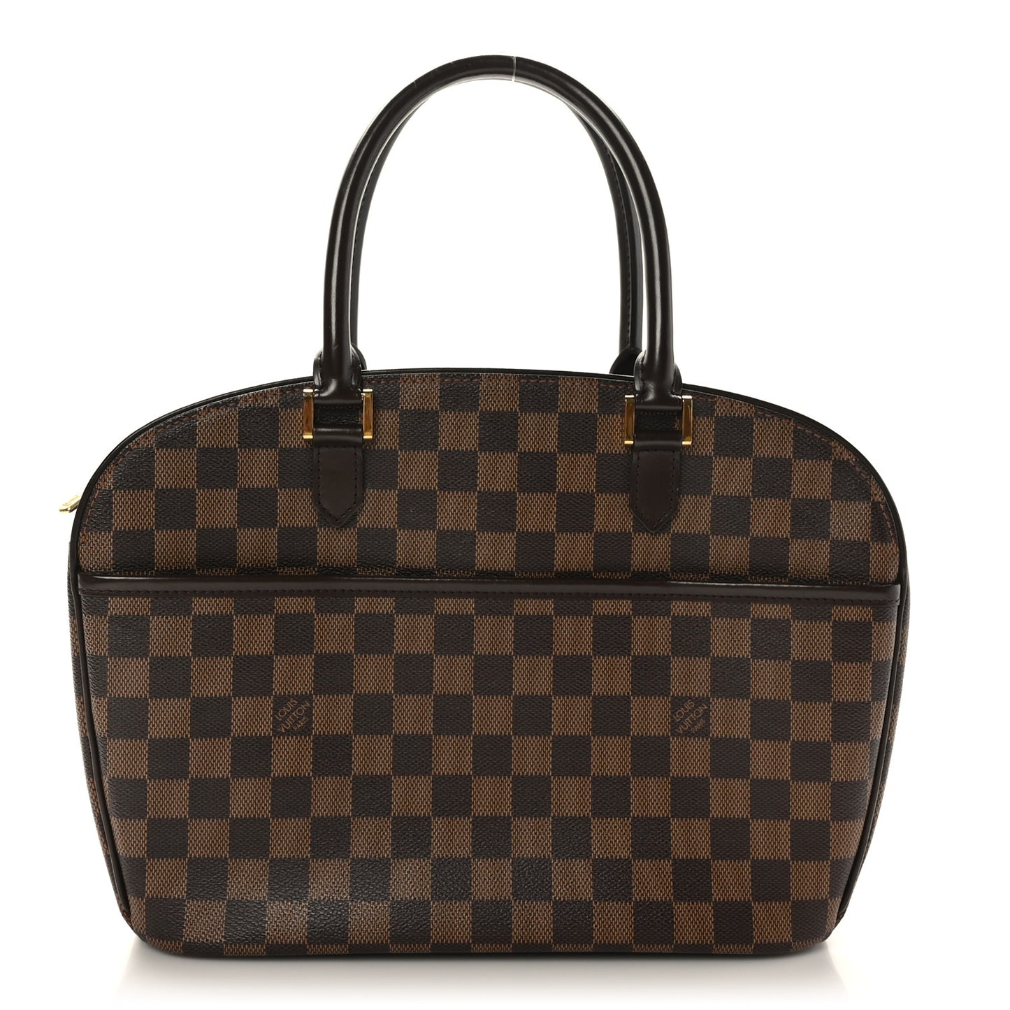 Damier Ebene Sarria Horizontal