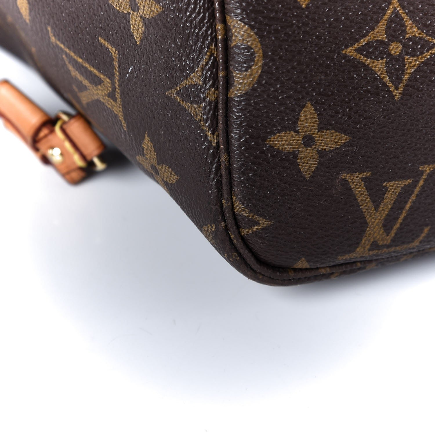 Louis Vuitton Monogram Neo Neverfull GM 21 of 24