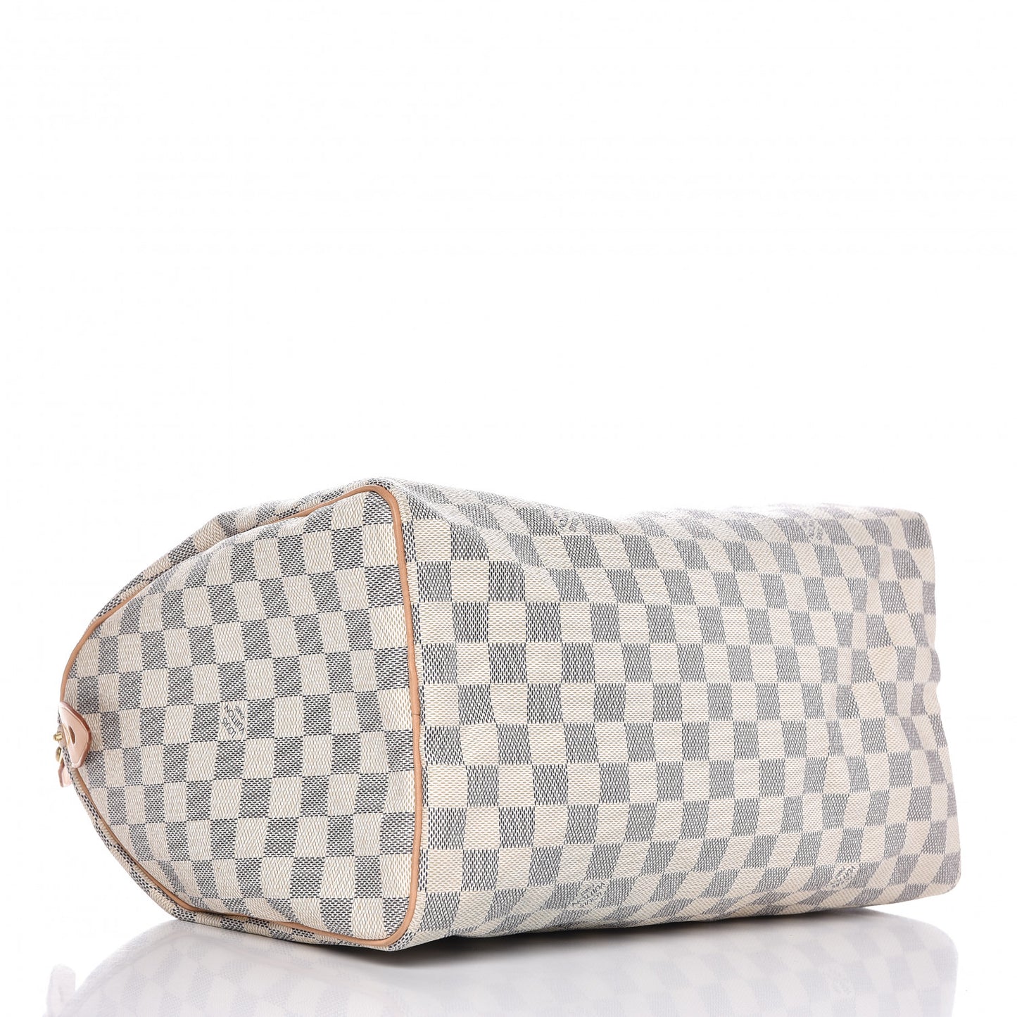 Damier Azur Speedy 35