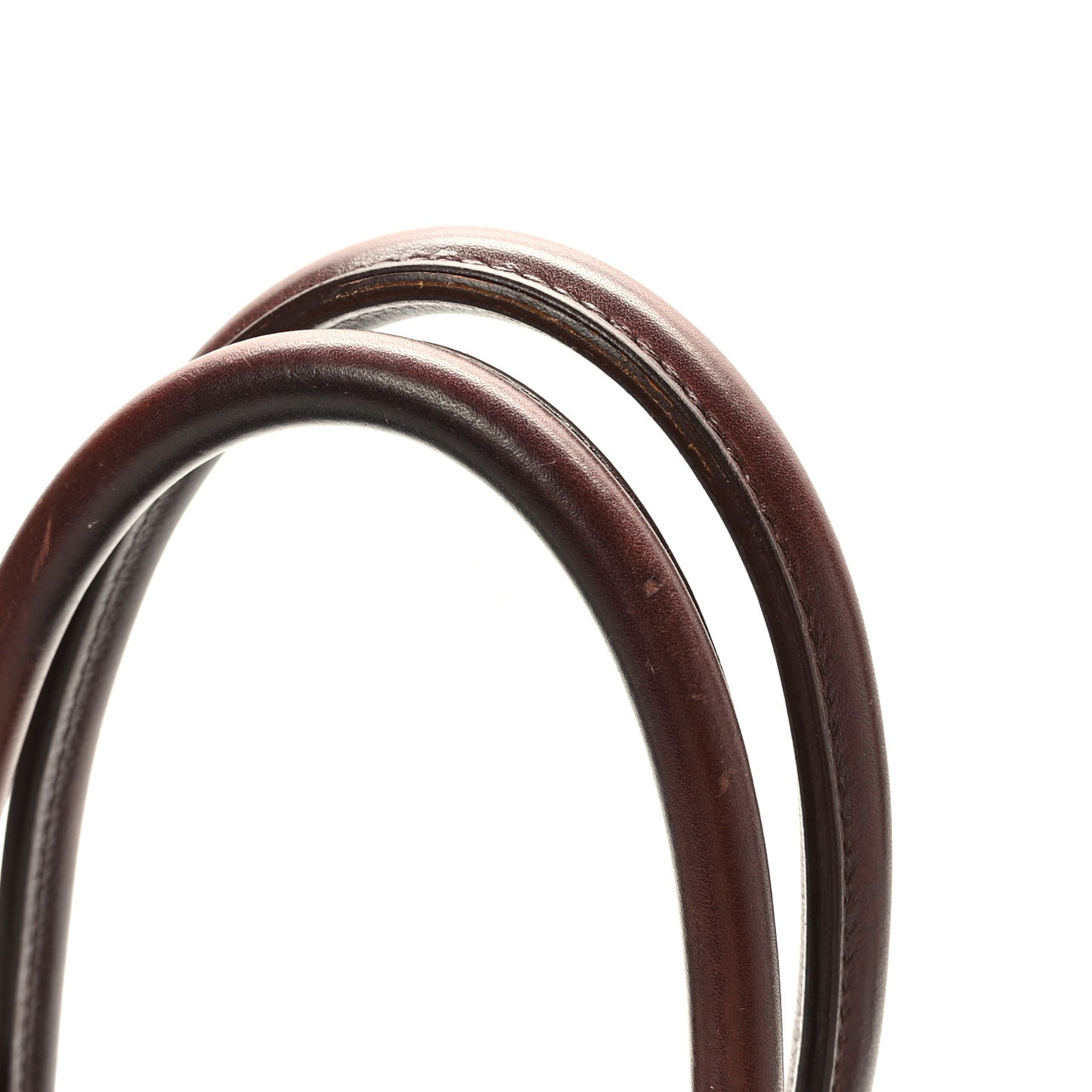 Evergrain Birkin 35 Havane