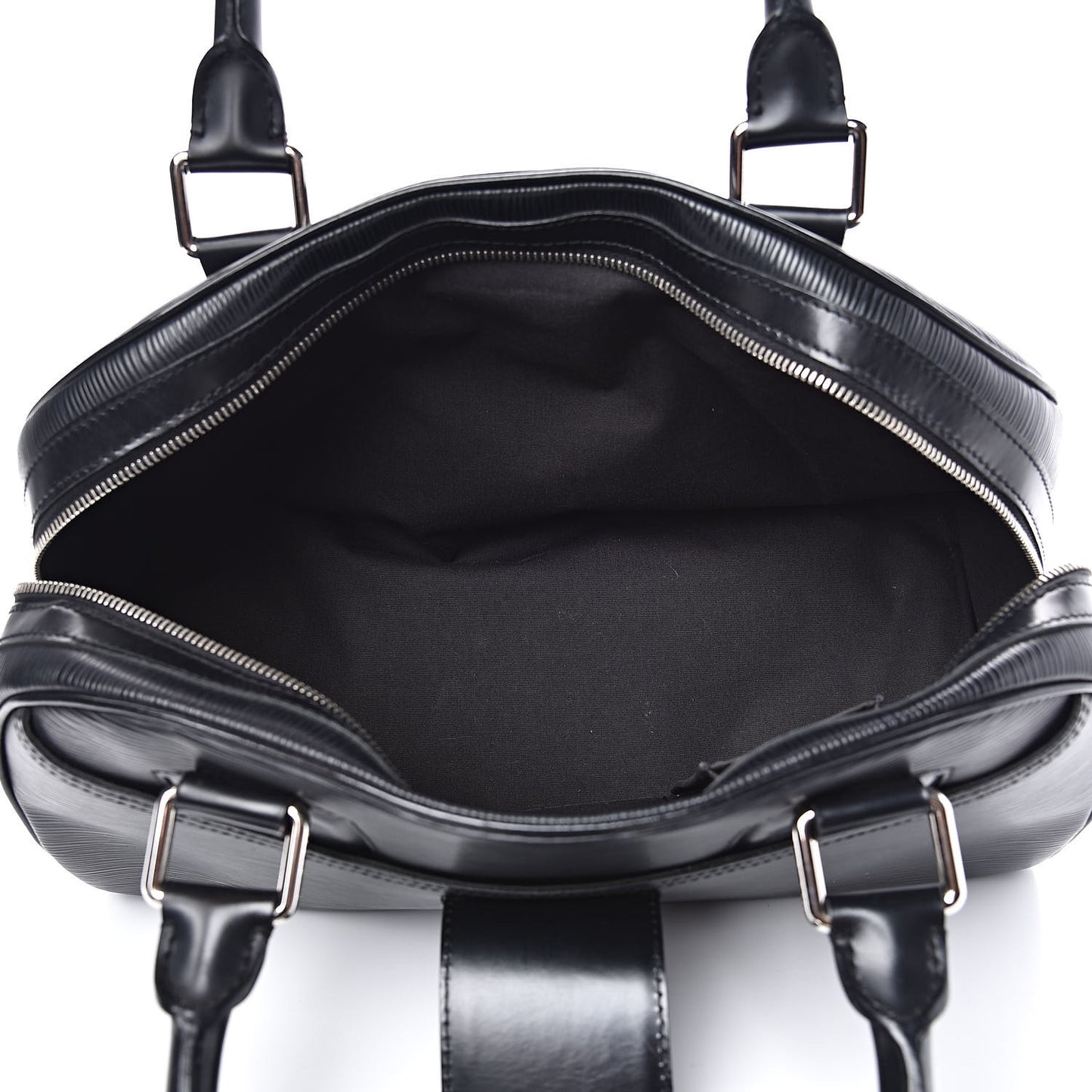Epi Bowling Montaigne GM Black