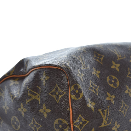 Louis Vuitton Monogram Speedy 25 14 of 28
