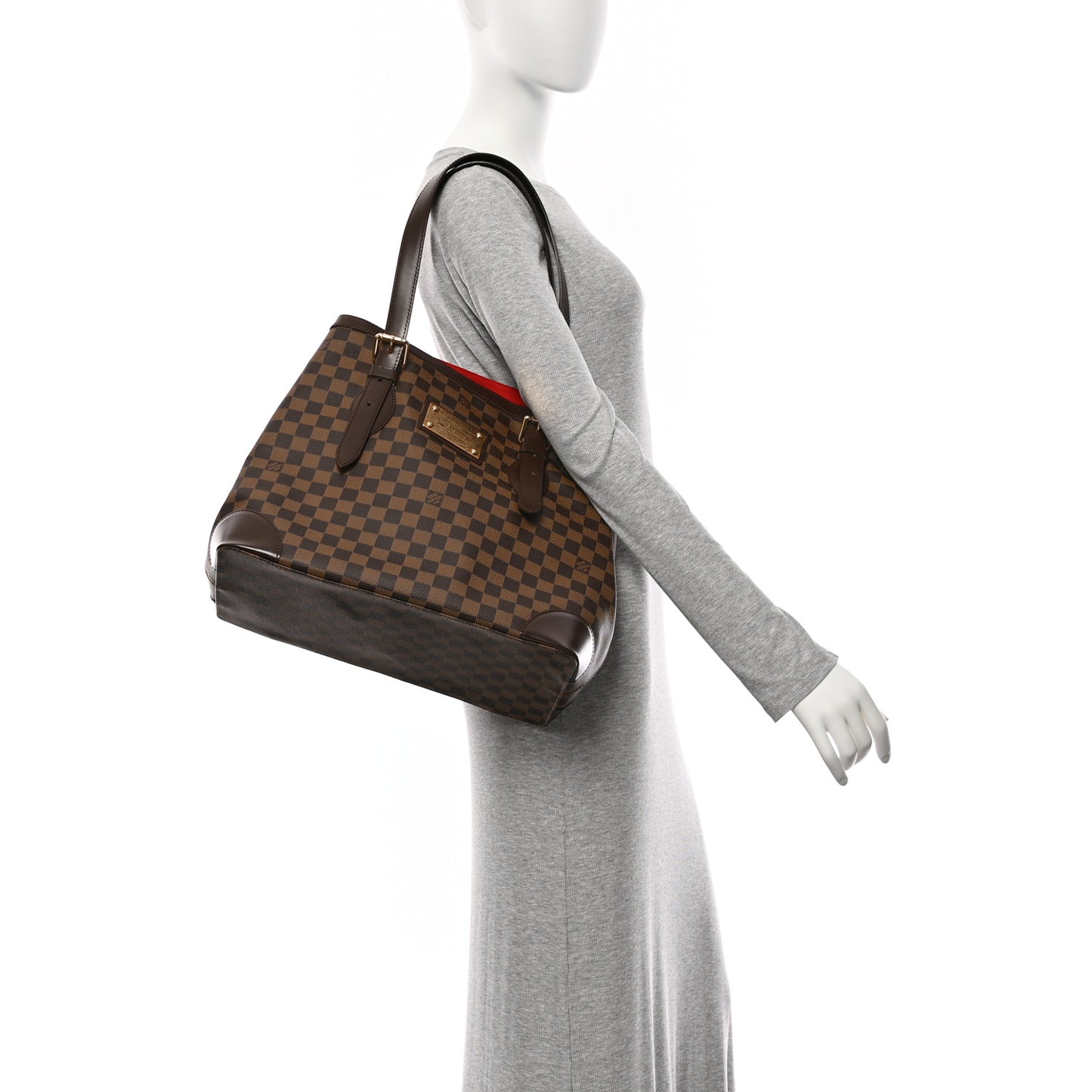 Damier Ebene Hampstead GM