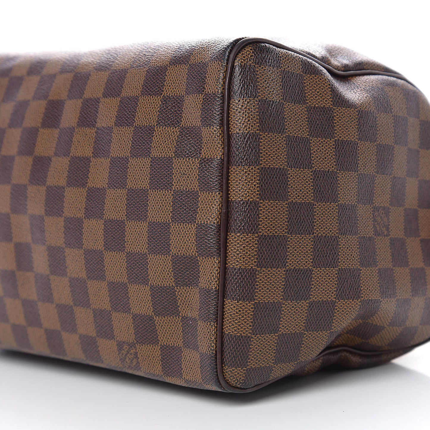 Damier Ebene Speedy 30