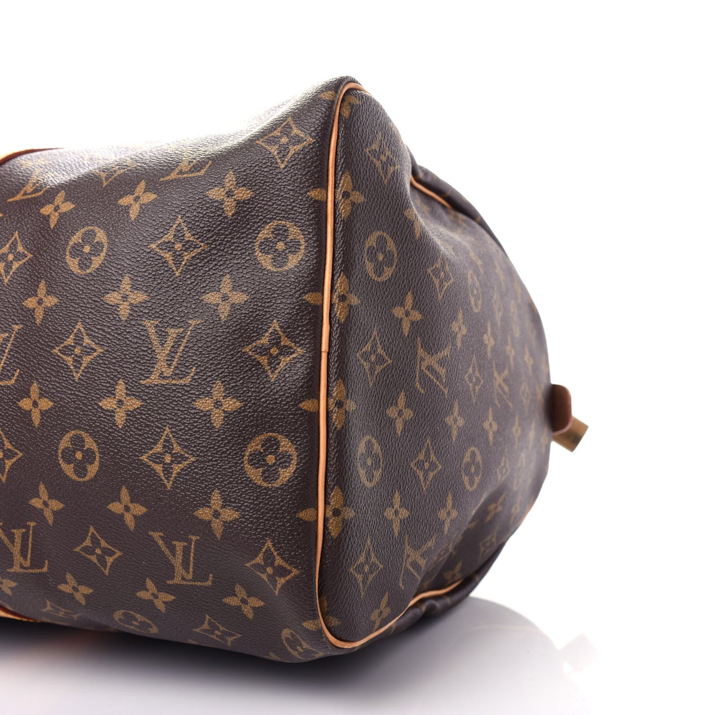 Monogram Keepall 50