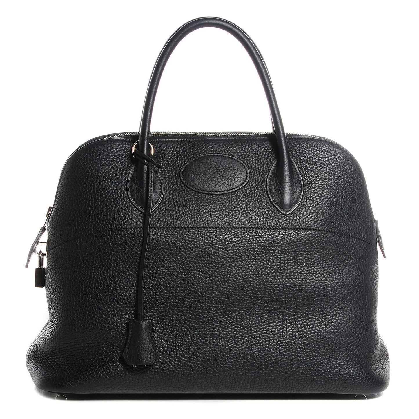Taurillon Clemence Bolide 35 Black